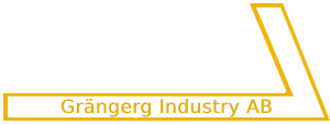 GIA Grängesberg Industry AB