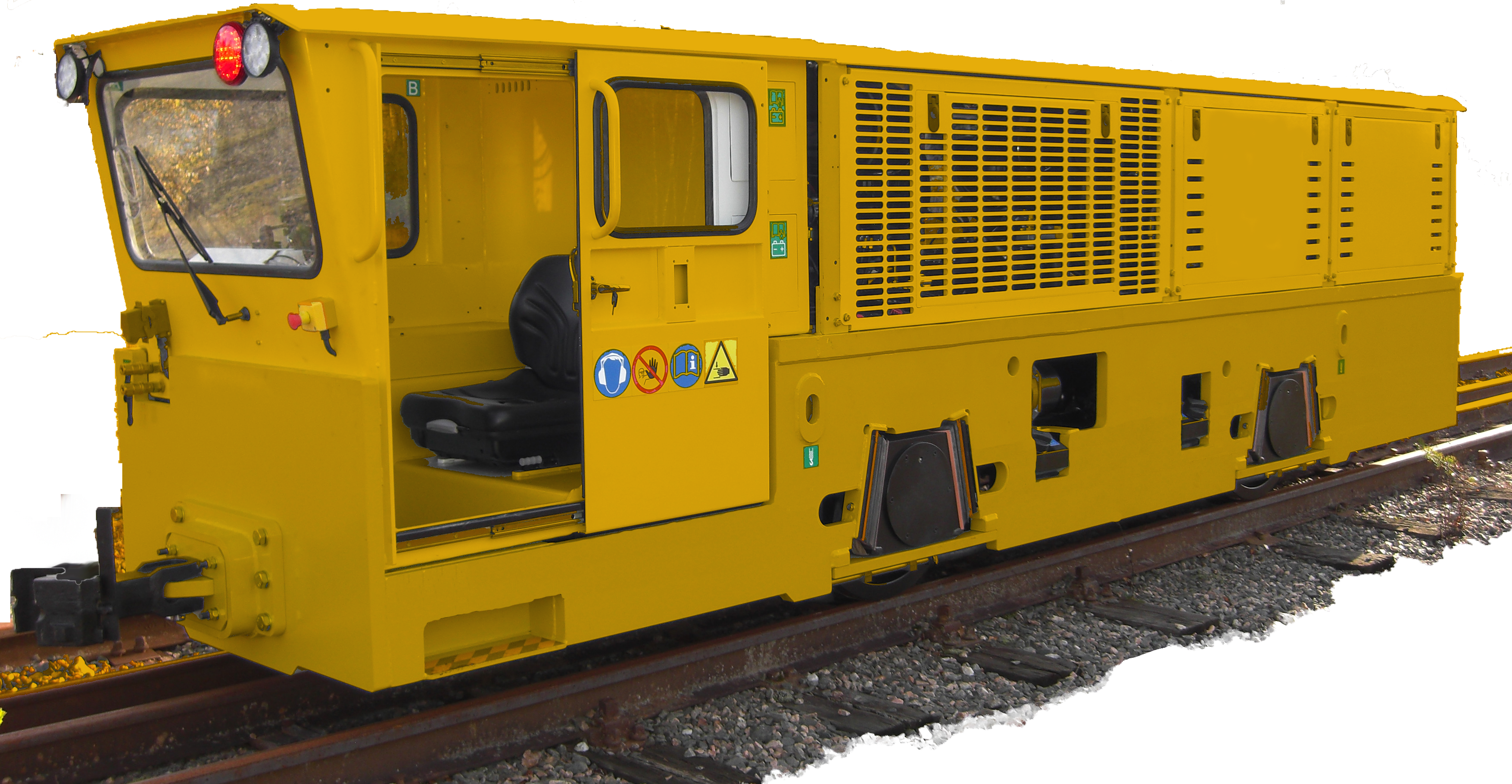 gia-locomotive-5-50ton