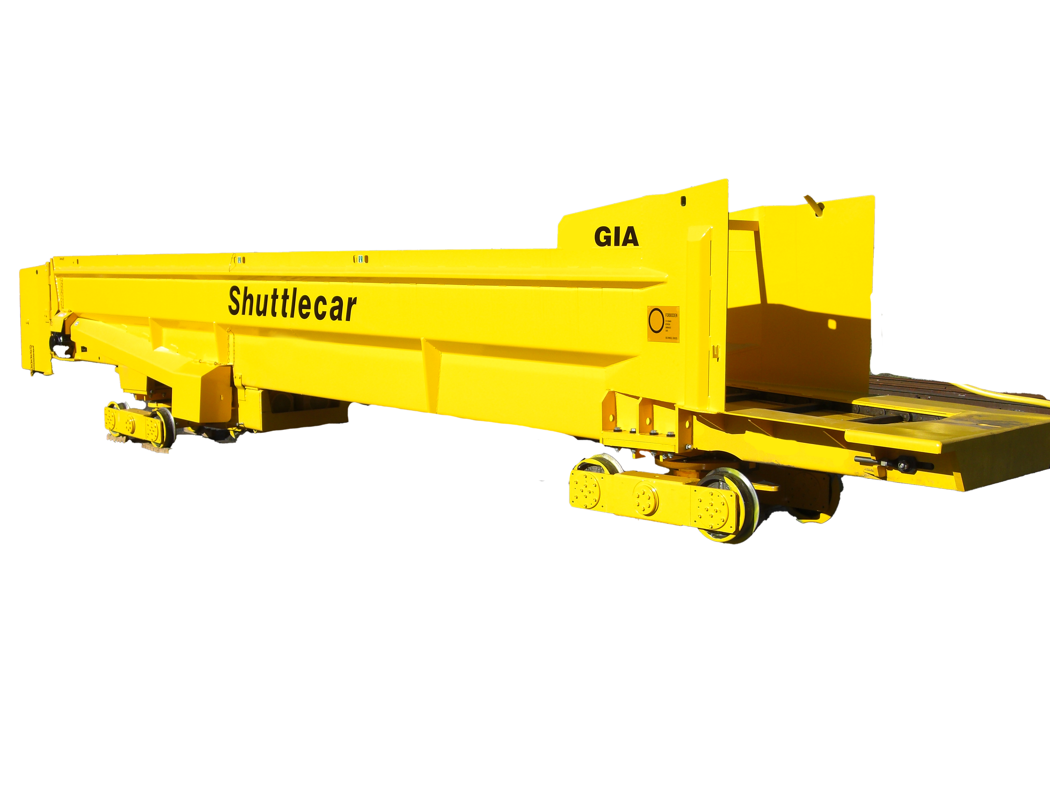gia-loader-shuttlecar